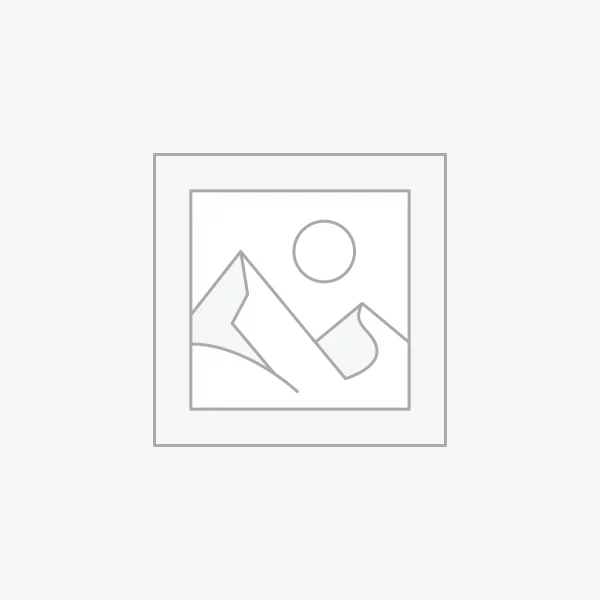 Ожидается изображения товара